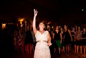 095_802-Amanda and Joe.jpg